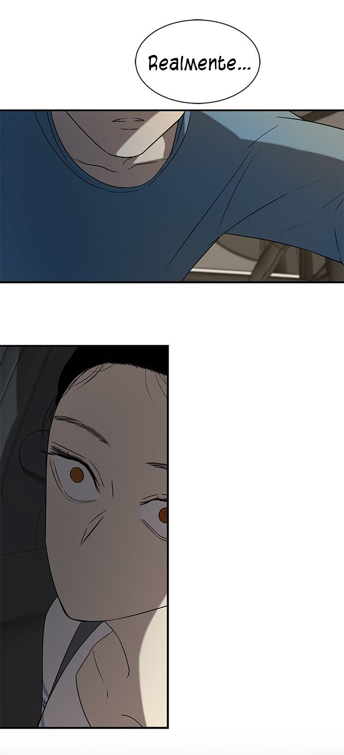 Read OLGAMI ES Manga Online