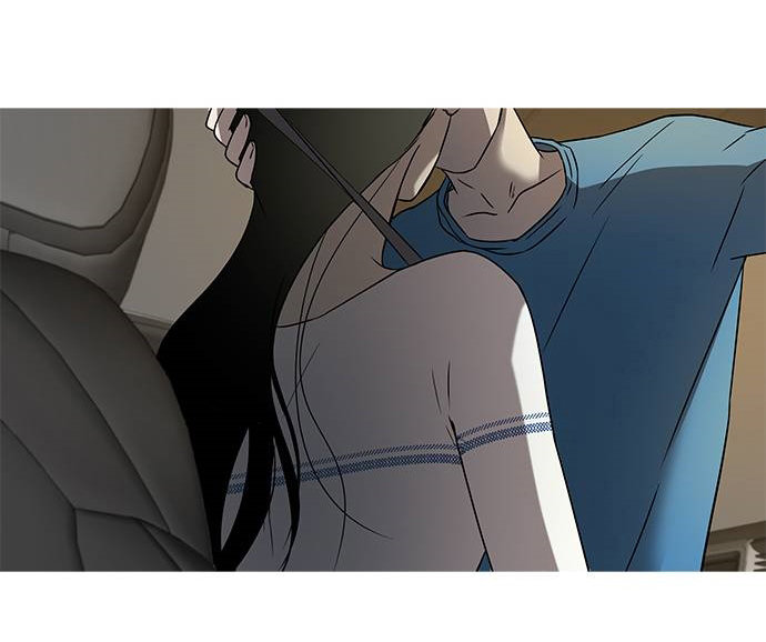 Read OLGAMI ES Manga Online