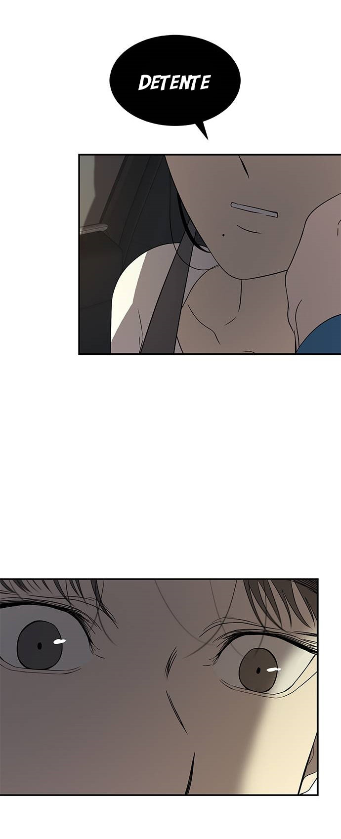 Read OLGAMI ES Manga Online