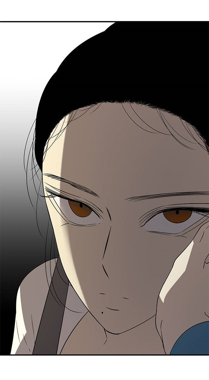 Read OLGAMI ES Manga Online