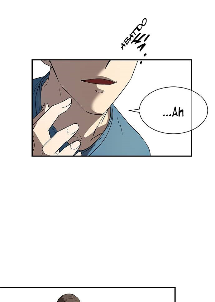 Read OLGAMI ES Manga Online