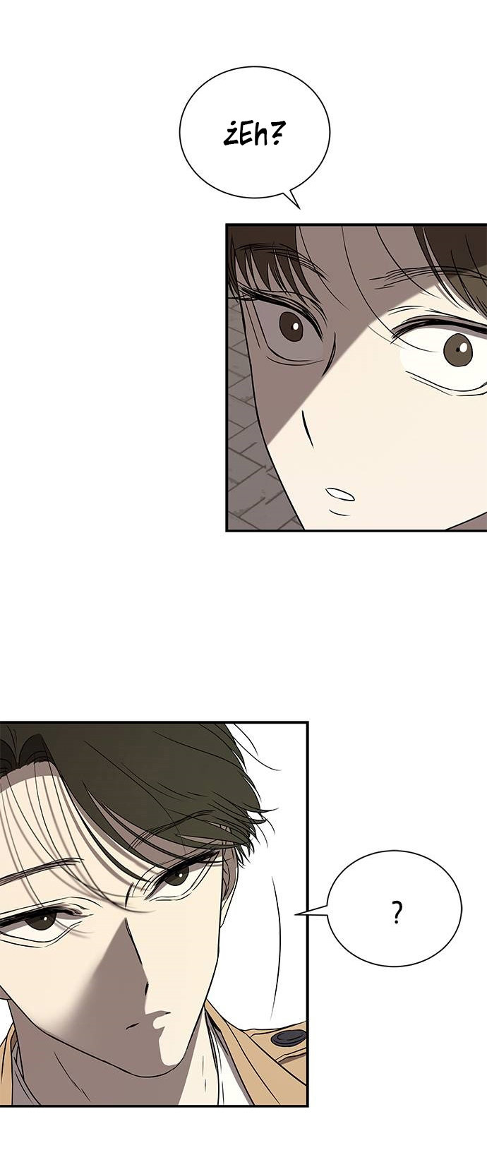 Read OLGAMI ES Manga Online