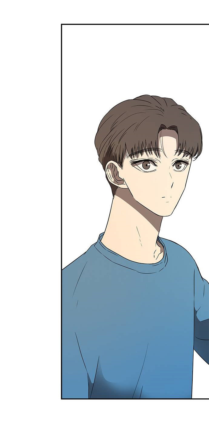 Read OLGAMI ES Manga Online