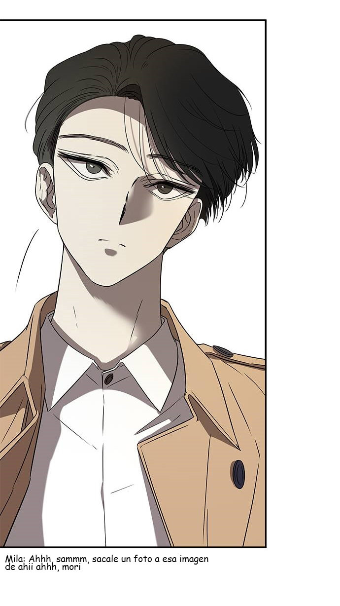 Read OLGAMI ES Manga Online