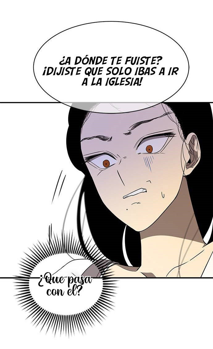Read OLGAMI ES Manga Online