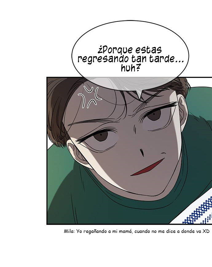 Read OLGAMI ES Manga Online