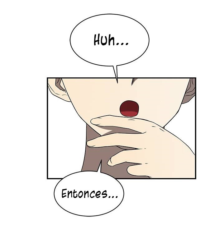 Read OLGAMI ES Manga Online