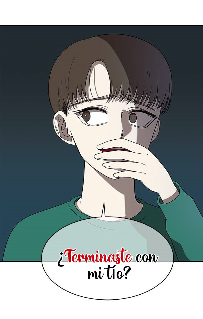 Read OLGAMI ES Manga Online