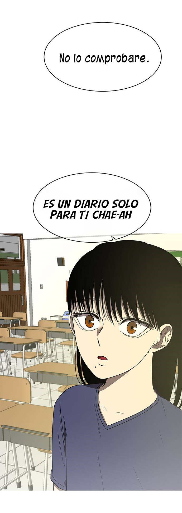 Read OLGAMI ES Manga Online