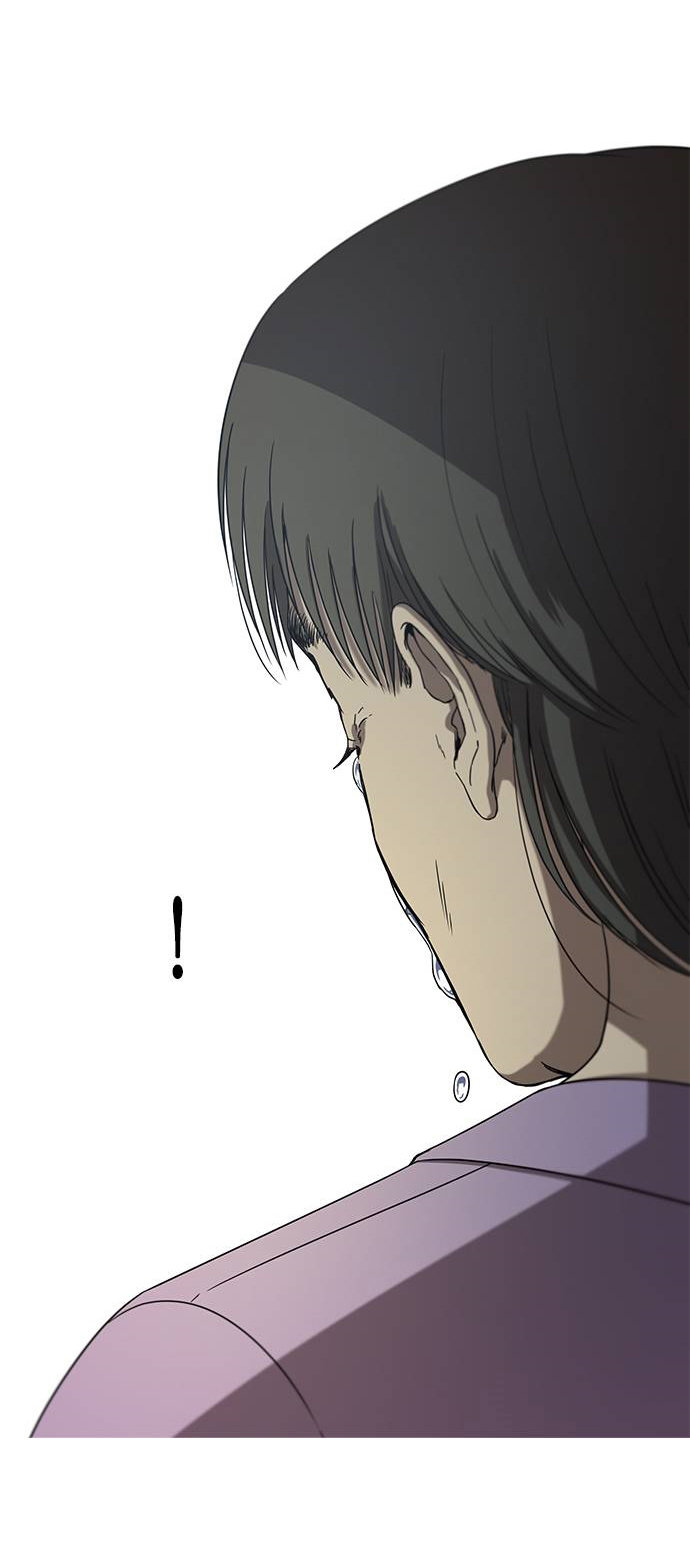 Read OLGAMI ES Manga Online