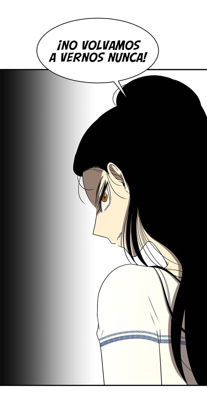 Read OLGAMI ES Manga Online