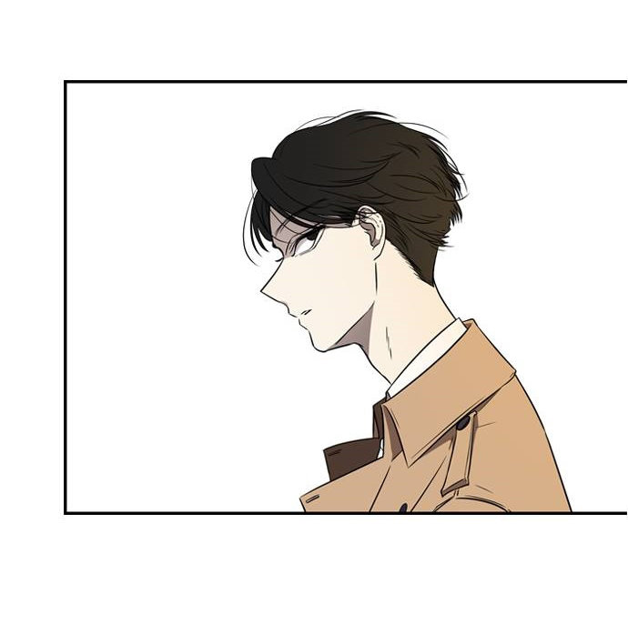 Read OLGAMI ES Manga Online