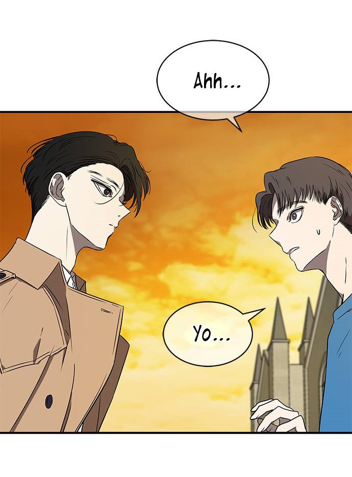 Read OLGAMI ES Manga Online
