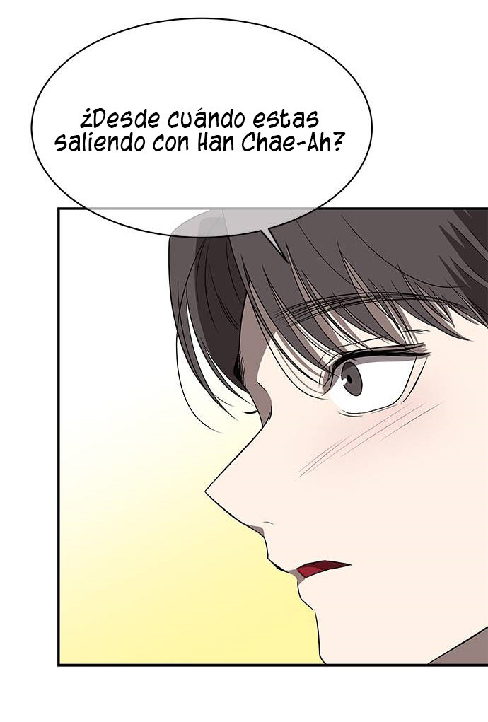 Read OLGAMI ES Manga Online