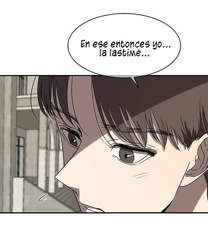 Read OLGAMI ES Manga Online