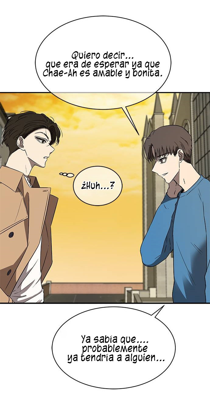 Read OLGAMI ES Manga Online