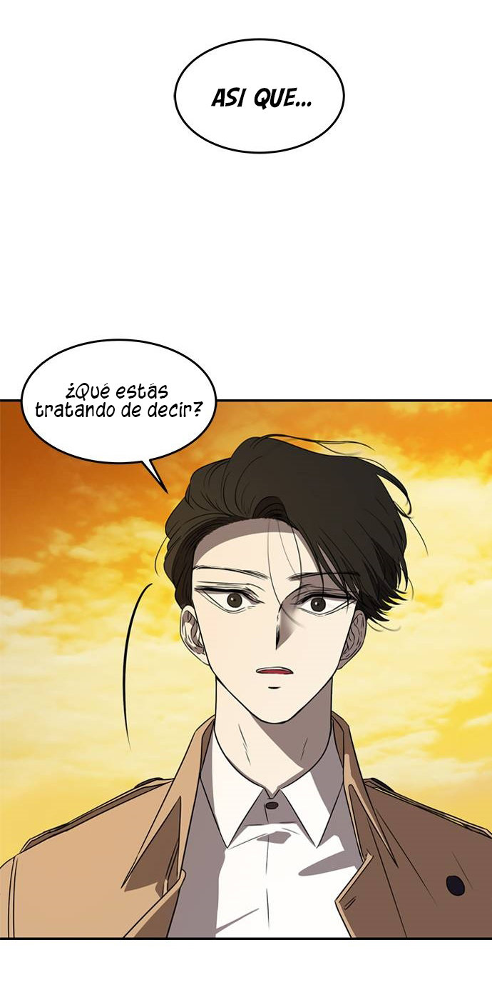 Read OLGAMI ES Manga Online
