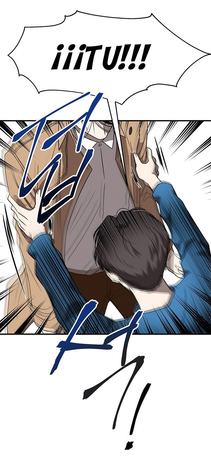 Read OLGAMI ES Manga Online