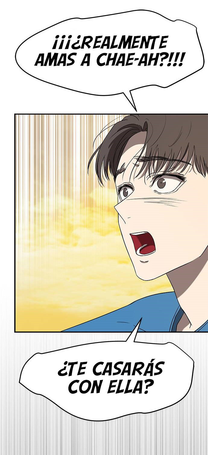 Read OLGAMI ES Manga Online