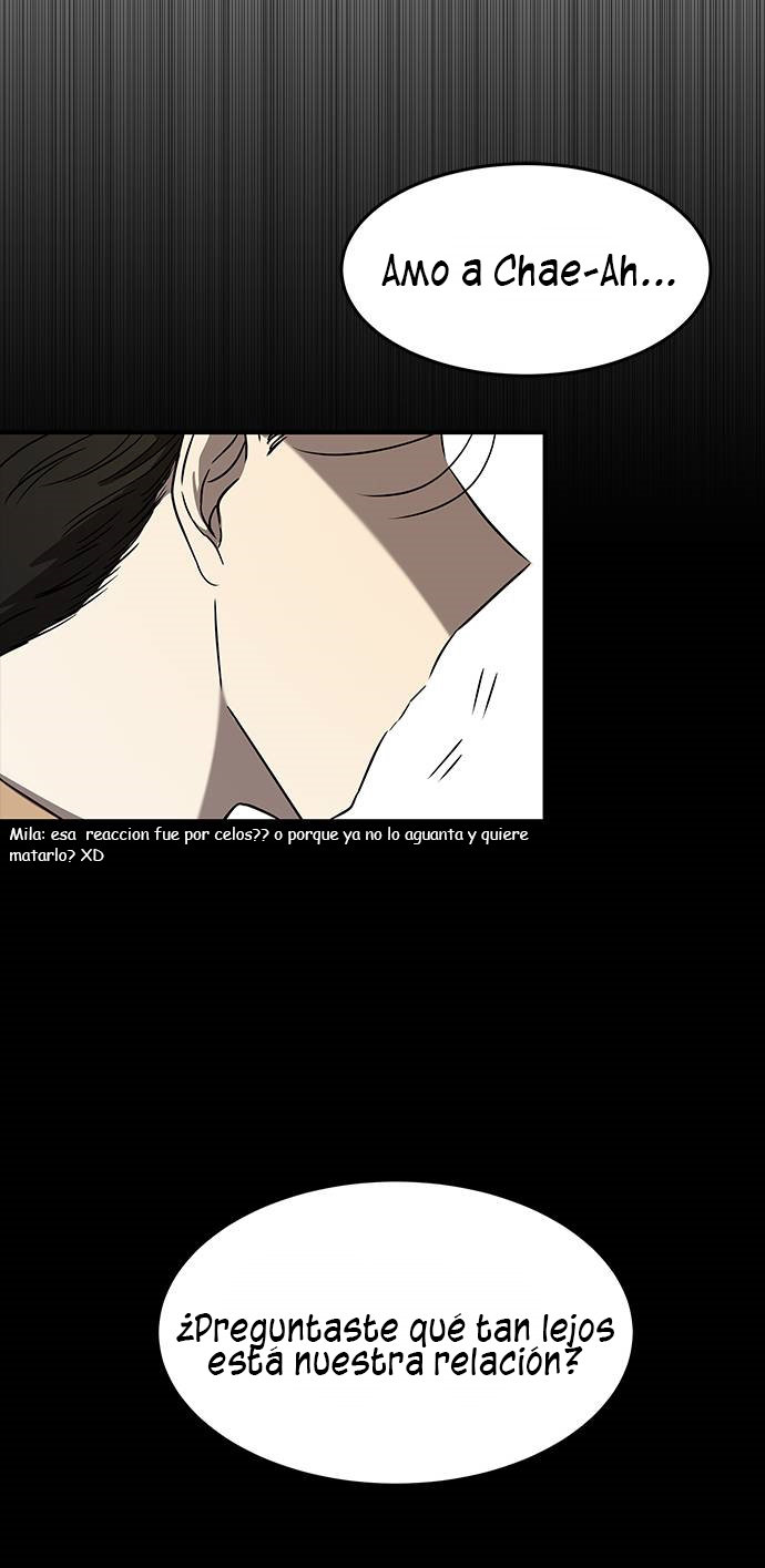 Read OLGAMI ES Manga Online
