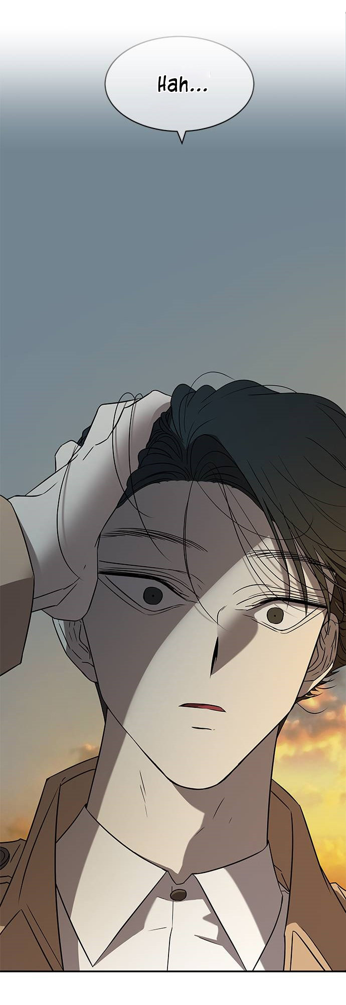 Read OLGAMI ES Manga Online