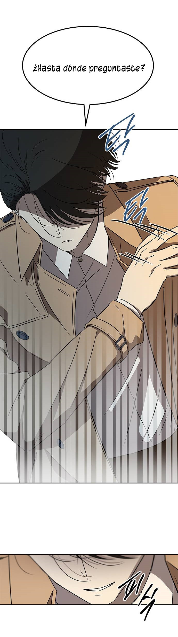 Read OLGAMI ES Manga Online