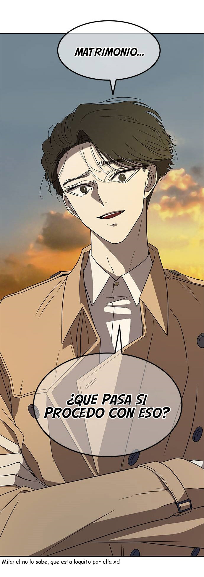 Read OLGAMI ES Manga Online