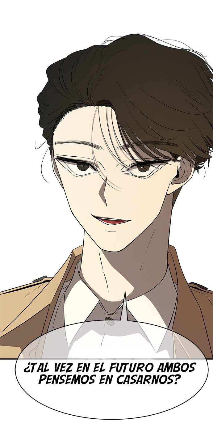 Read OLGAMI ES Manga Online