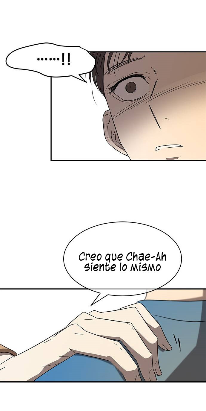 Read OLGAMI ES Manga Online
