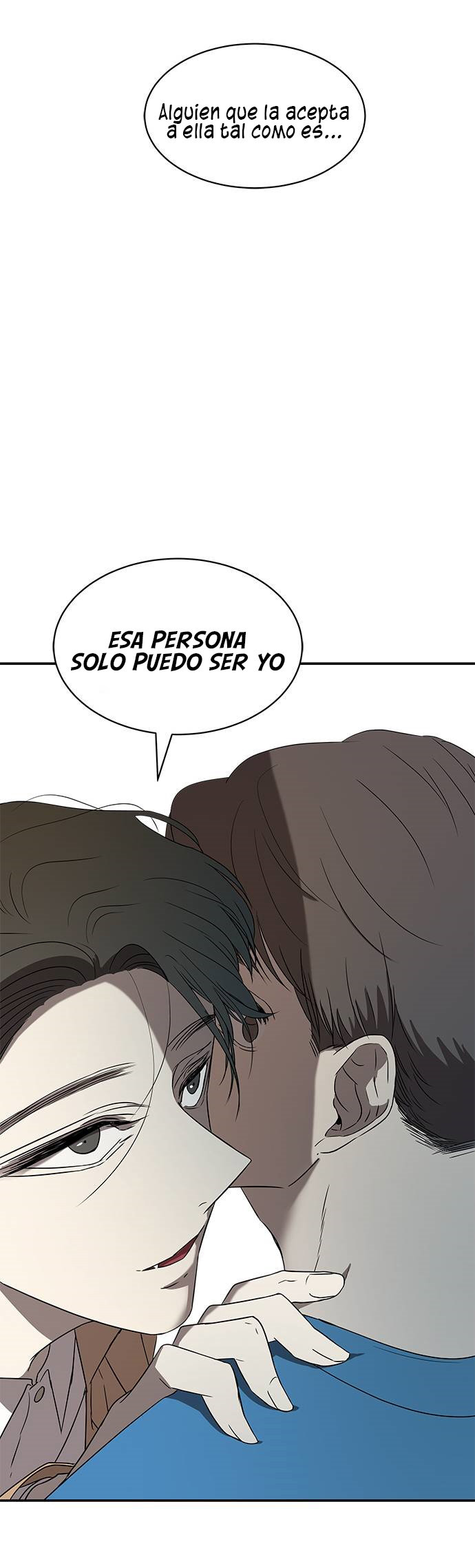 Read OLGAMI ES Manga Online