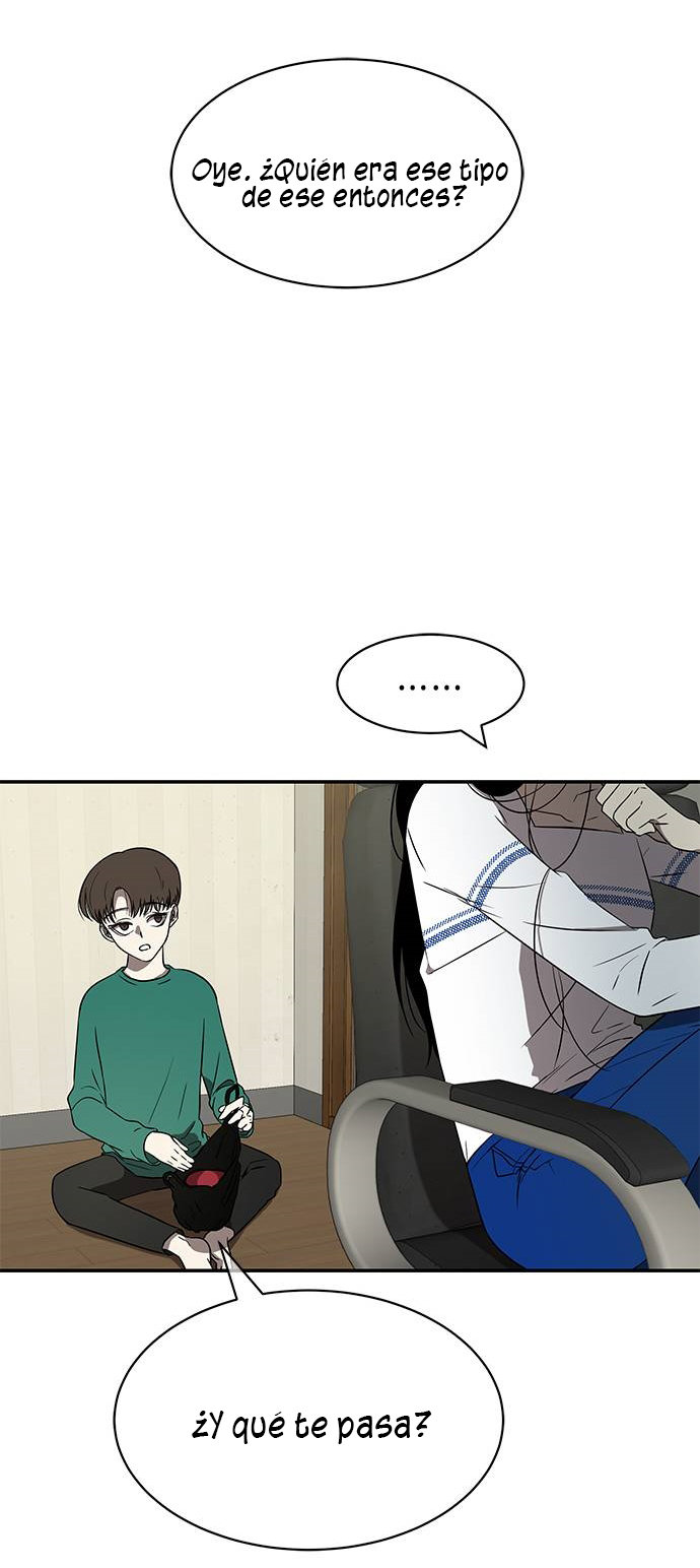 Read OLGAMI ES Manga Online