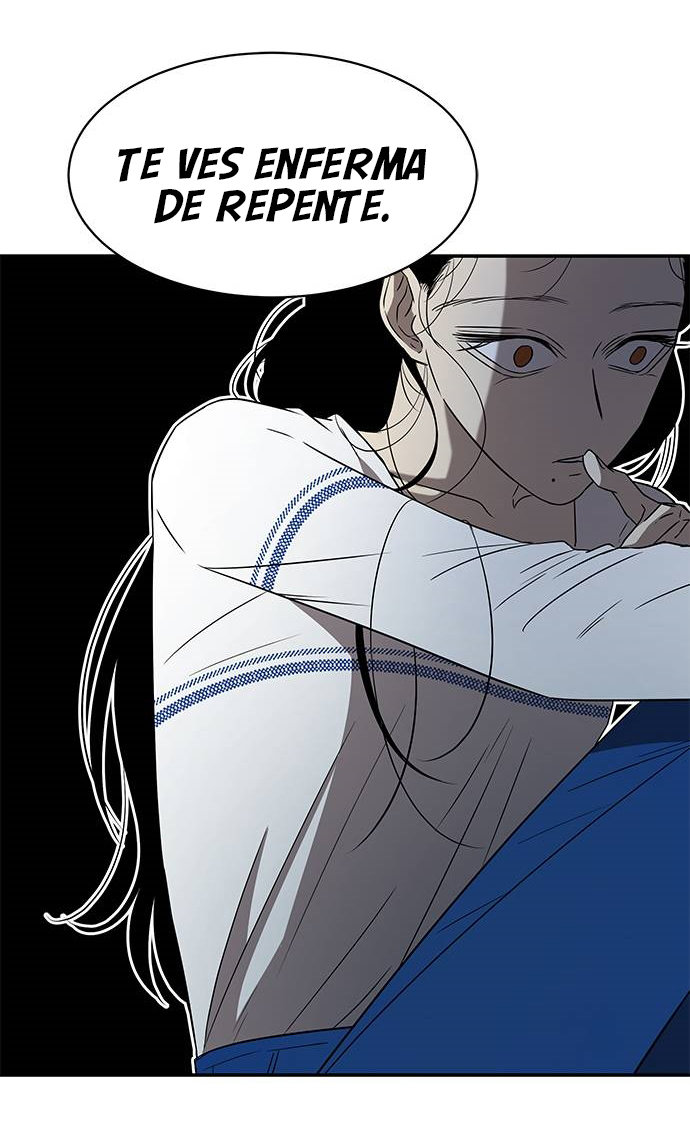Read OLGAMI ES Manga Online