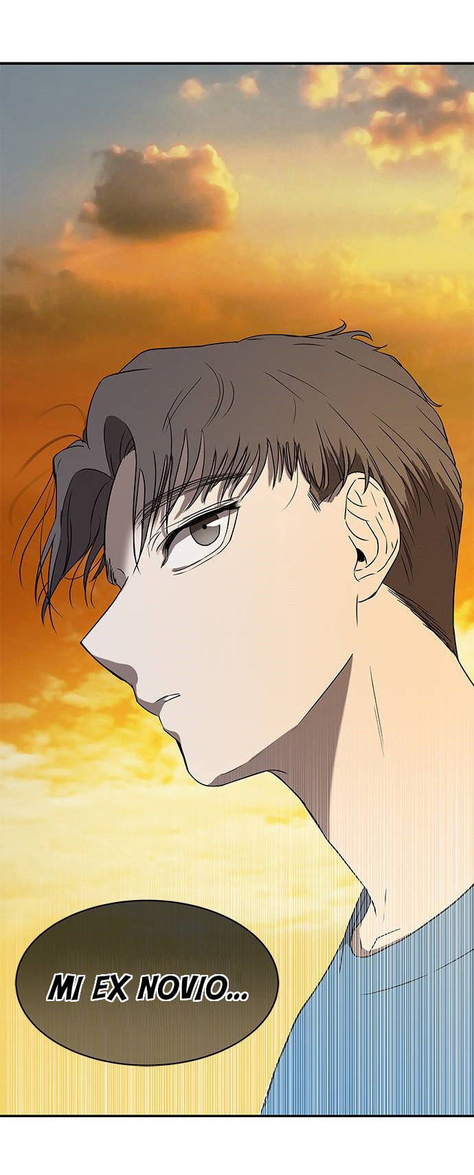 Read OLGAMI ES Manga Online