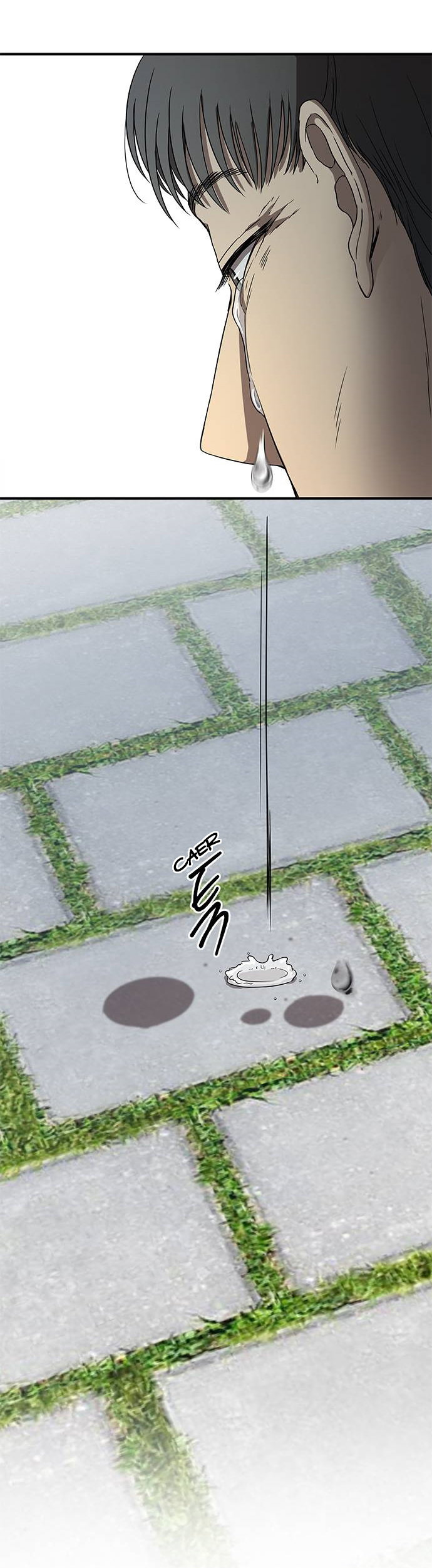 Read OLGAMI ES Manga Online