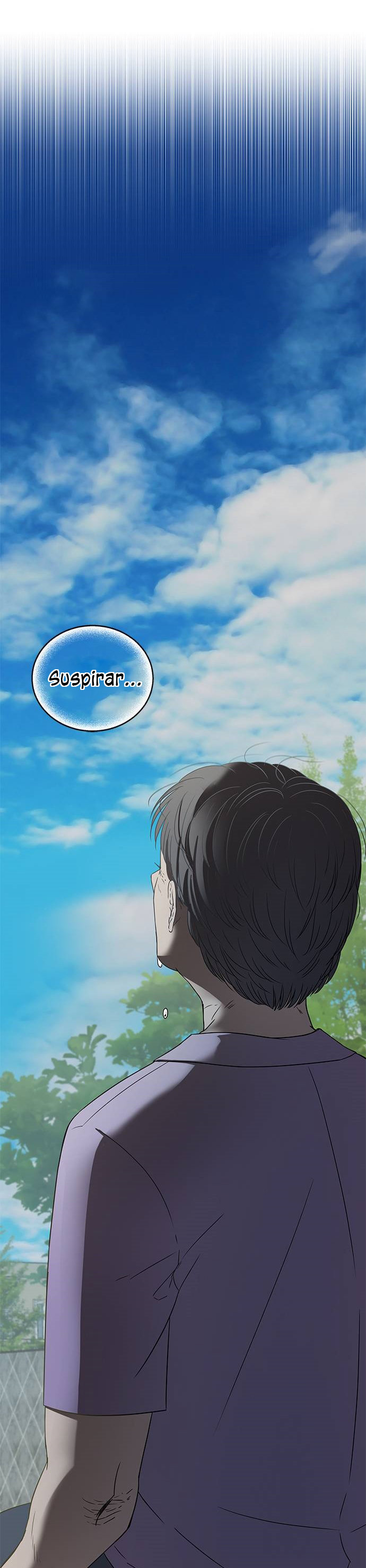 Read OLGAMI ES Manga Online