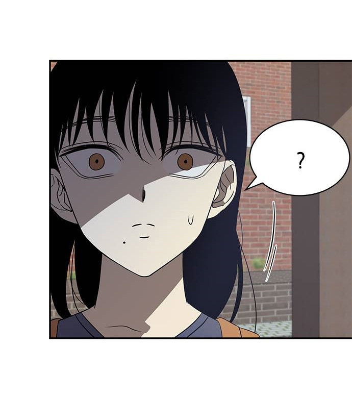 Read OLGAMI ES Manga Online