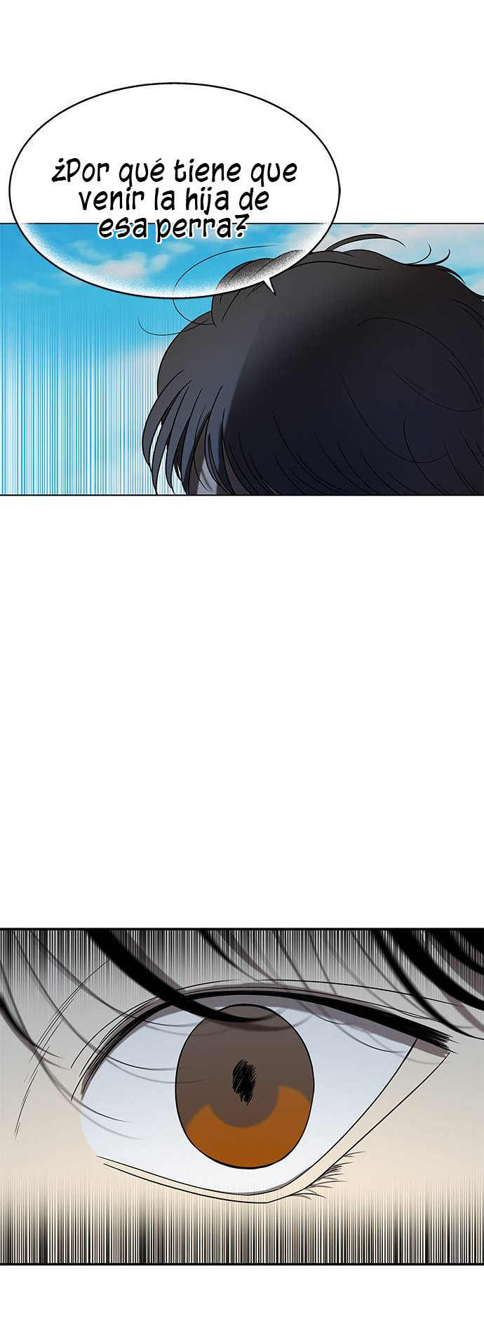 Read OLGAMI ES Manga Online