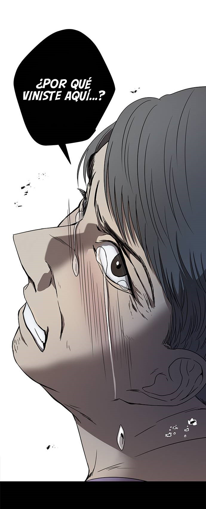 Read OLGAMI ES Manga Online