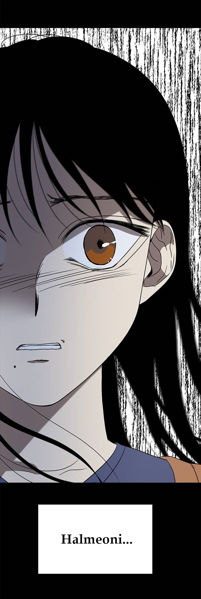 Read OLGAMI ES Manga Online