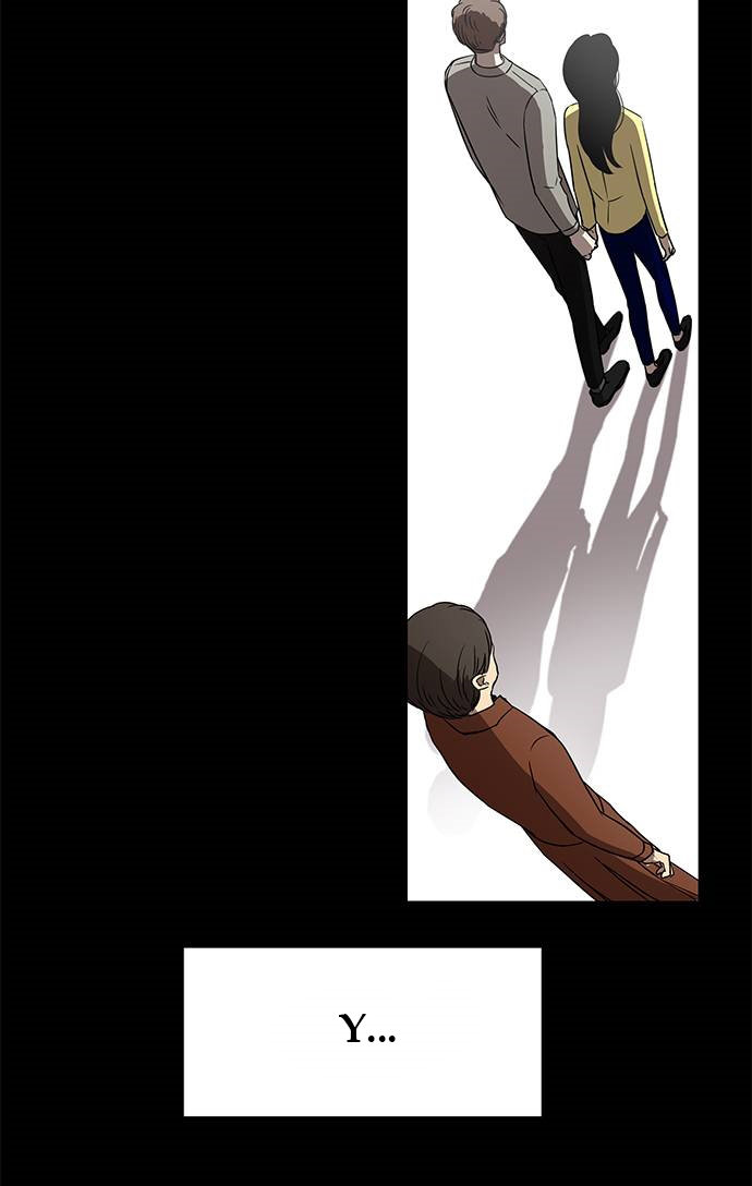 Read OLGAMI ES Manga Online