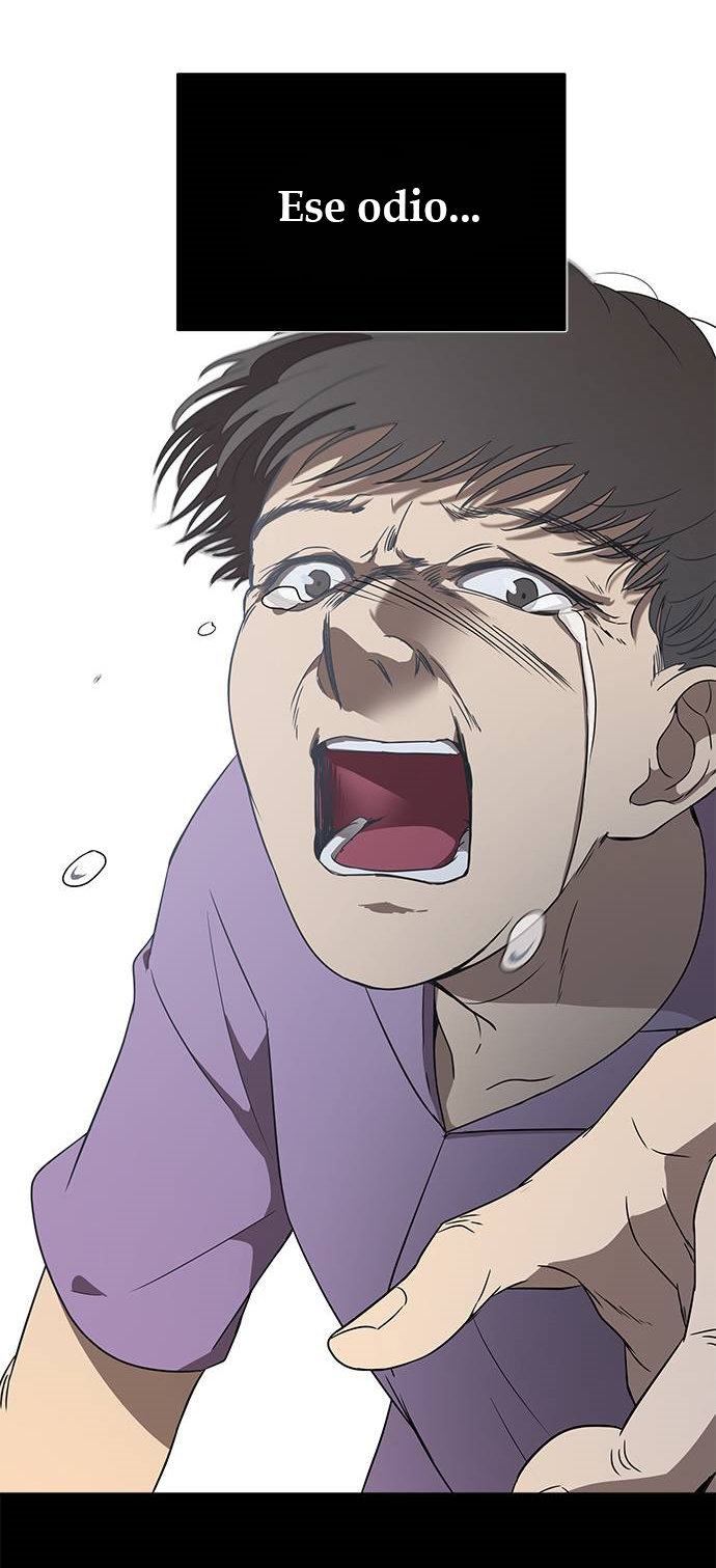 Read OLGAMI ES Manga Online