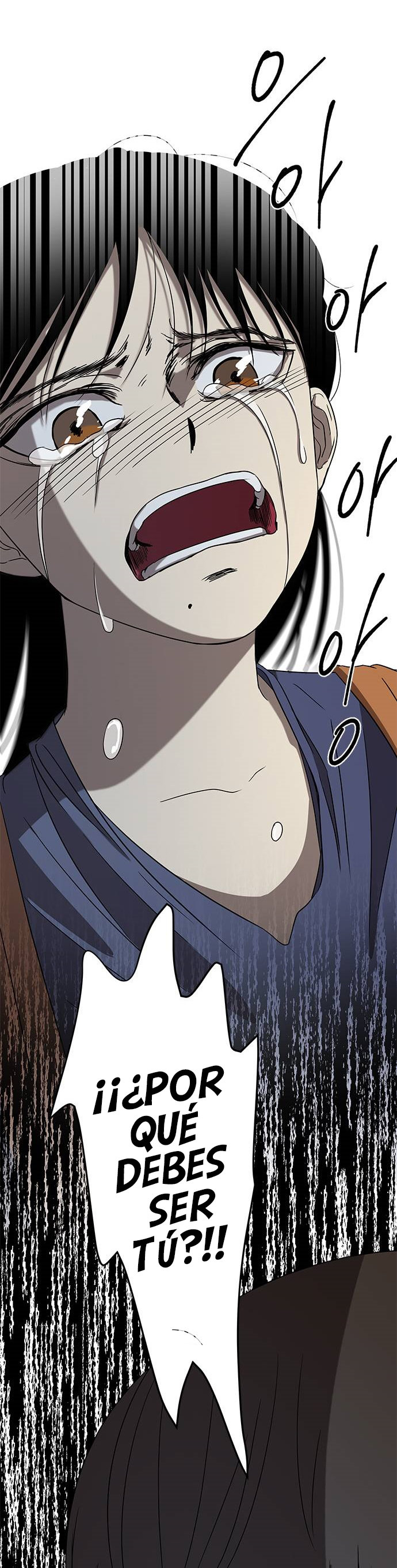 Read OLGAMI ES Manga Online