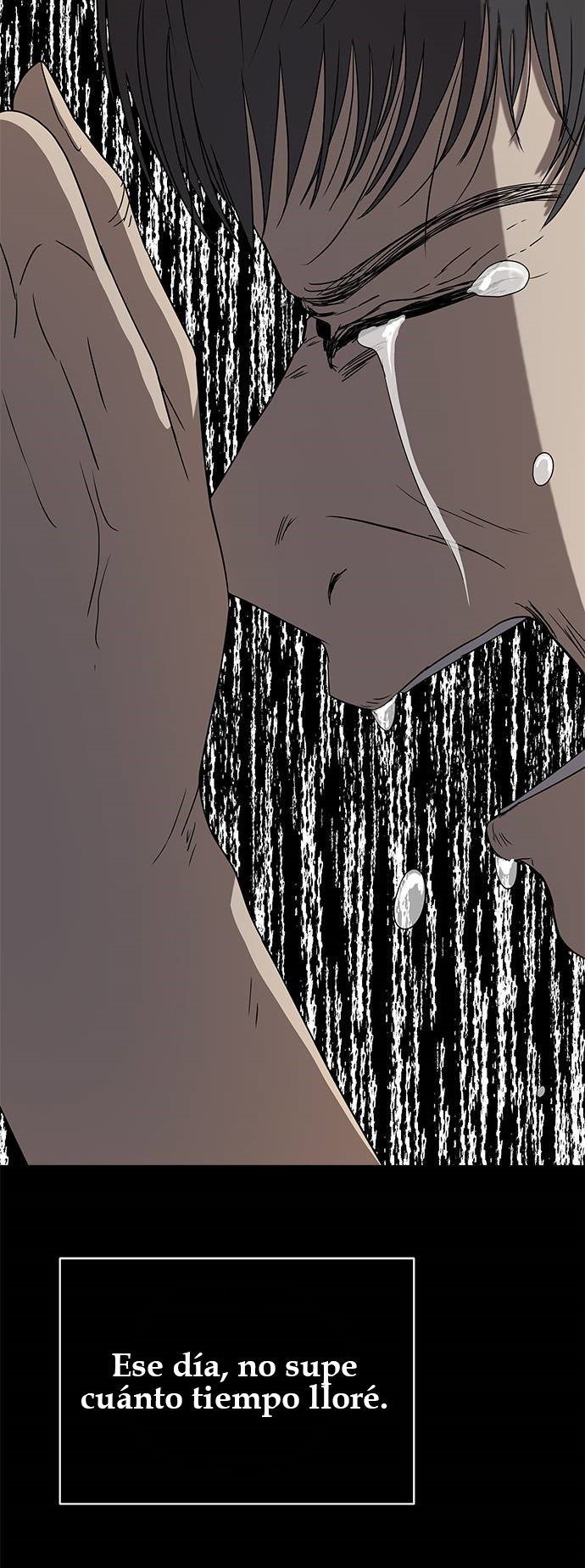 Read OLGAMI ES Manga Online