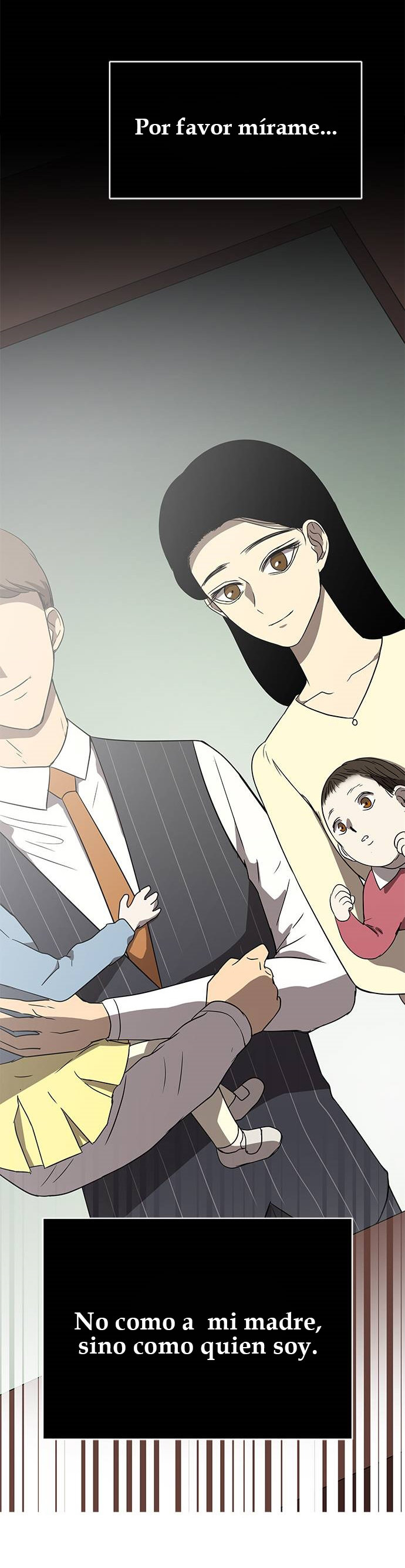 Read OLGAMI ES Manga Online