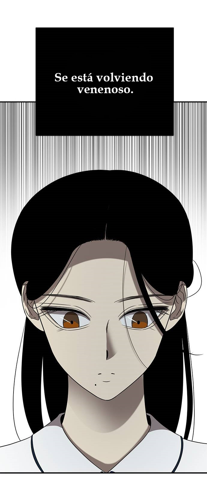 Read OLGAMI ES Manga Online