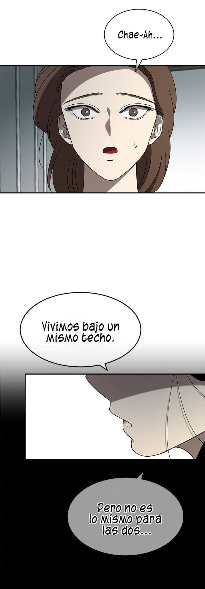 Read OLGAMI ES Manga Online