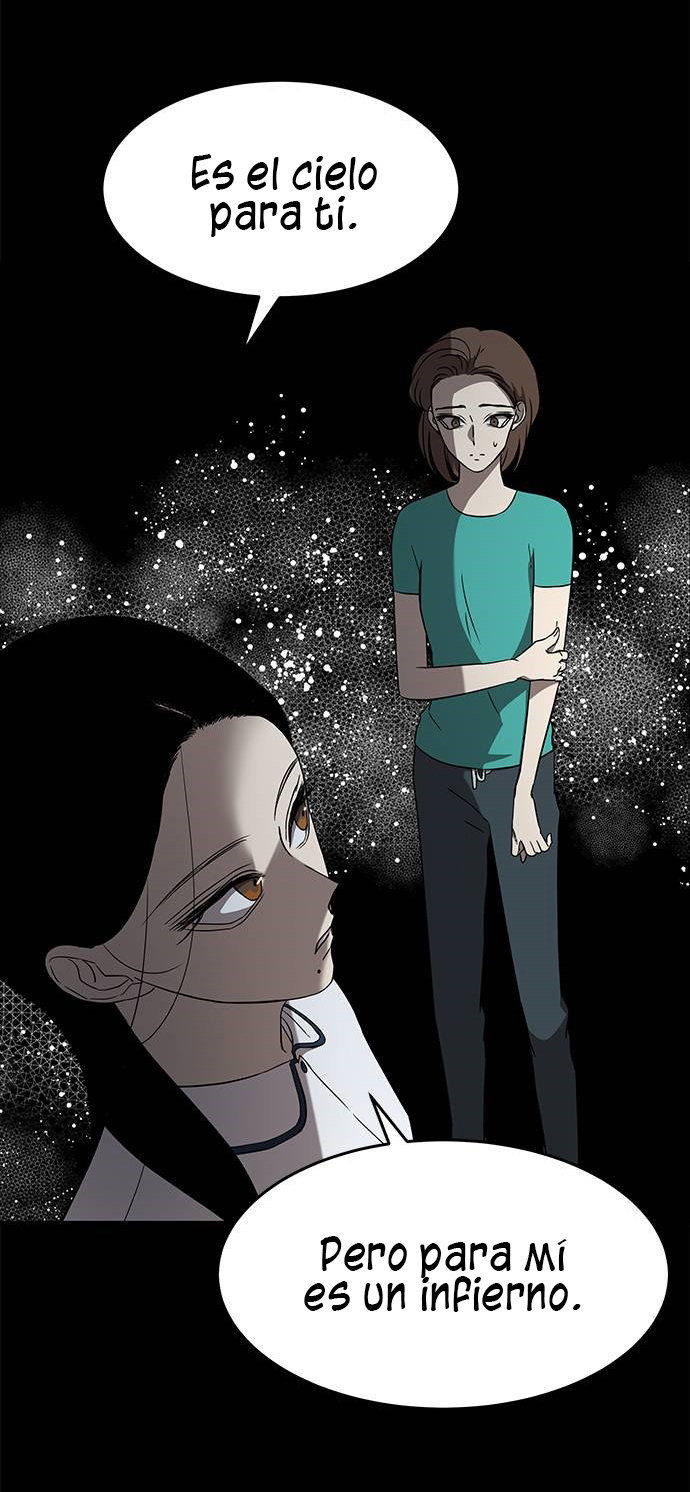 Read OLGAMI ES Manga Online