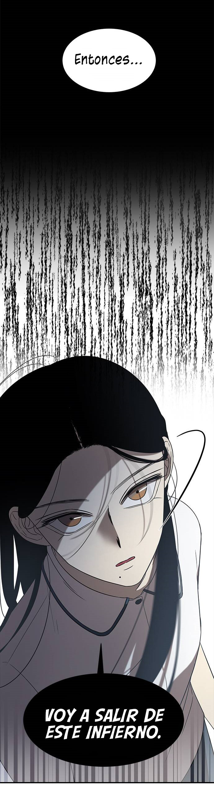 Read OLGAMI ES Manga Online