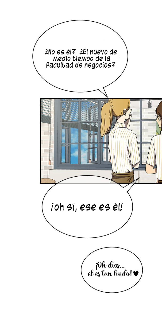 Read OLGAMI ES Manga Online