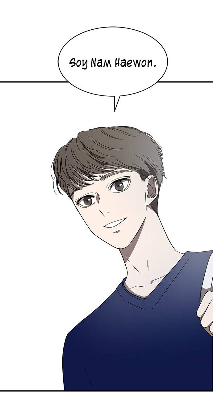 Read OLGAMI ES Manga Online